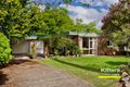 Property photo of 1 Koola Avenue East Killara NSW 2071