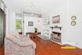 Property photo of 1 Koola Avenue East Killara NSW 2071