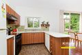 Property photo of 1 Koola Avenue East Killara NSW 2071