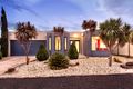 Property photo of 8 Darling Court Taylors Hill VIC 3037