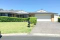 Property photo of 12 Dargin Close Singleton Heights NSW 2330