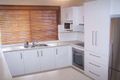 Property photo of 6/16 St Kilda Avenue Broadbeach QLD 4218