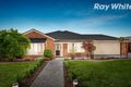 Property photo of 15 Holmwood Crescent Doreen VIC 3754