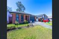 Property photo of 41 Oakover Avenue Ormeau Hills QLD 4208