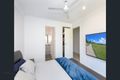 Property photo of 41 Oakover Avenue Ormeau Hills QLD 4208
