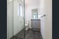 Property photo of 41 Oakover Avenue Ormeau Hills QLD 4208