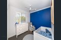 Property photo of 41 Oakover Avenue Ormeau Hills QLD 4208