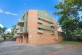 Property photo of 5/60 Mitre Street St Lucia QLD 4067