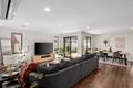 Property photo of 8 Myna Way Armstrong Creek VIC 3217