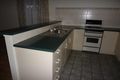 Property photo of 2 Temple Court Oakden SA 5086