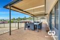 Property photo of 20 Mahogany Place Eaton WA 6232