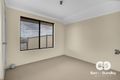 Property photo of 20 Mahogany Place Eaton WA 6232