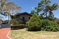 Property photo of 19 Lyelta Street Falcon WA 6210