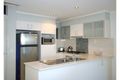 Property photo of 24/27 School Street Kelvin Grove QLD 4059