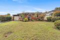 Property photo of 13 Templeton Crescent Girrawheen WA 6064