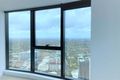 Property photo of 1125/850 Whitehorse Road Box Hill VIC 3128
