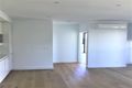 Property photo of 1125/850 Whitehorse Road Box Hill VIC 3128