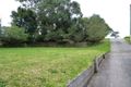 Property photo of 9 Princes Highway Ulladulla NSW 2539