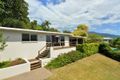 Property photo of 4 Old Cassowary Street Freshwater QLD 4870