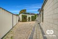 Property photo of 20 Mahogany Place Eaton WA 6232