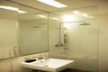 Property photo of 6/103 Kirribilli Avenue Kirribilli NSW 2061