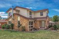 Property photo of 74 Kanangra Crescent Ruse NSW 2560