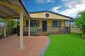 Property photo of 60 Wentworth Avenue Woy Woy NSW 2256