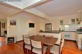 Property photo of 60 Wentworth Avenue Woy Woy NSW 2256
