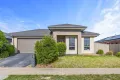 Property photo of 15 Wedge Tail Drive Winter Valley VIC 3358
