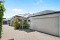 Property photo of 33B York Street Tuart Hill WA 6060