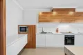 Property photo of 33B York Street Tuart Hill WA 6060