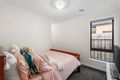 Property photo of 8 Myna Way Armstrong Creek VIC 3217
