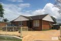 Property photo of 54 Sadleir Avenue Sadleir NSW 2168