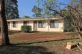 Property photo of 173 Glenvale Road Glenvale QLD 4350