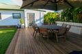 Property photo of 24 Collett Avenue Singleton NSW 2330