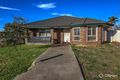 Property photo of 9 Hepburn Place Sydenham VIC 3037
