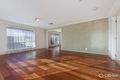 Property photo of 9 Hepburn Place Sydenham VIC 3037