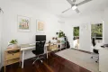 Property photo of 25 Barnes Drive Buderim QLD 4556