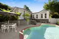 Property photo of 25 Barnes Drive Buderim QLD 4556