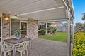 Property photo of 94 Avondale Drive Banora Point NSW 2486