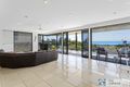 Property photo of 2071 Point Nepean Road Rye VIC 3941