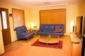 Property photo of 90 Belmont Street Sutherland NSW 2232