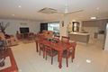 Property photo of 7 Gill Place Kalkie QLD 4670