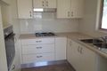 Property photo of 1 May Street Mayfield NSW 2304