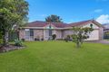 Property photo of 94 Avondale Drive Banora Point NSW 2486