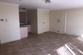 Property photo of 173 Glenvale Road Glenvale QLD 4350