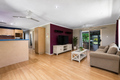 Property photo of 11 Sunset Crescent Torquay QLD 4655