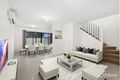 Property photo of 9/3A Baileyana Drive Endeavour Hills VIC 3802
