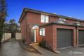 Property photo of 9/3A Baileyana Drive Endeavour Hills VIC 3802