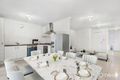 Property photo of 9/3A Baileyana Drive Endeavour Hills VIC 3802